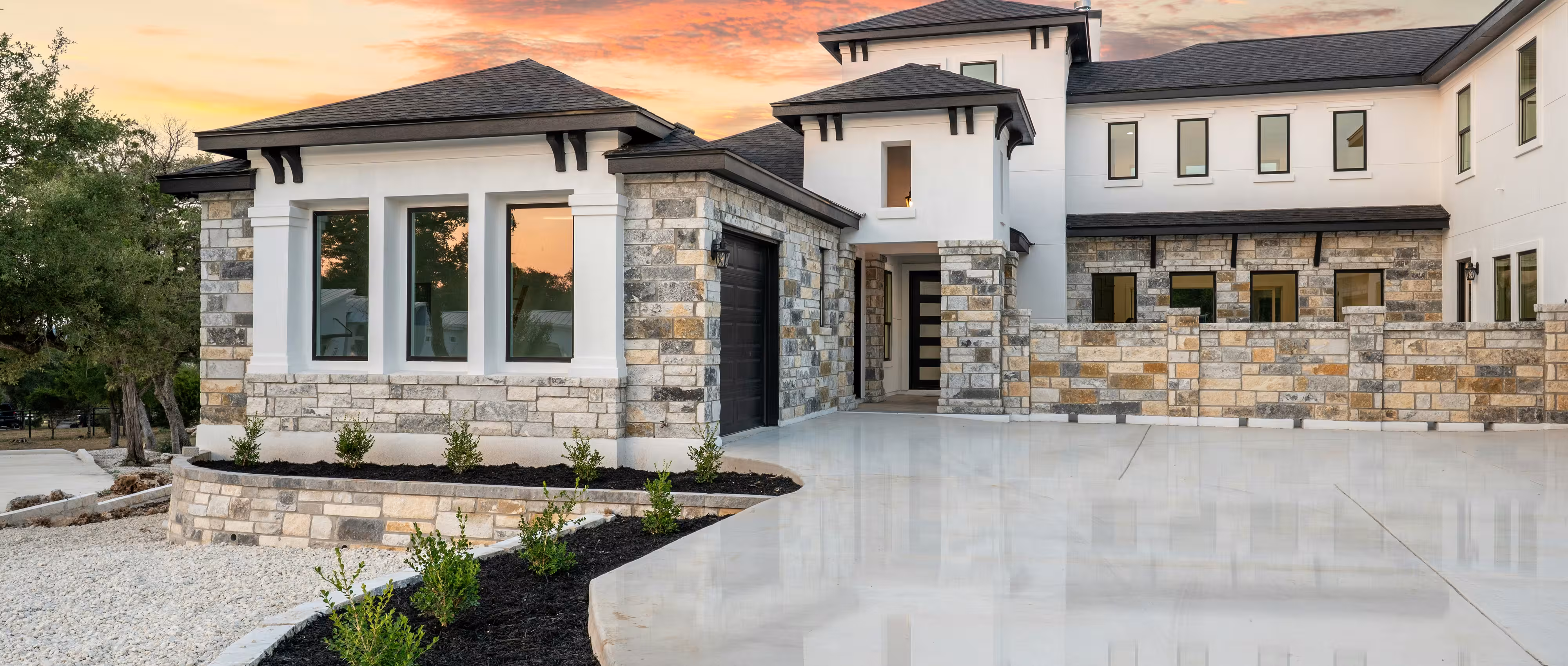 Luxury Home Architect Mackay: How to Choose the Right Designer for Your Project
